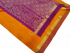 COIMBATORE KORA COTTON SAREE 620 MTS