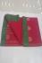 SAREES SALEM 80S WITH BLOUSE