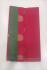 SAREES SALEM 80S WITH BLOUSE