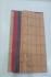 SAREES SALEM 80S WITH BLOUSE