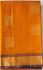 COIMBATORE KORA COTTON SAREE 620 MTS