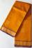 COIMBATORE KORA COTTON SAREE 620 MTS