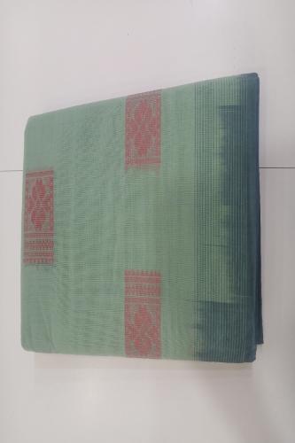 SAREES SALEM 80S WITH BLOUSE
