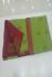 SAREES SALEM 80S WITH BLOUSE