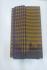SAREES SALEM 80S WITH BLOUSE