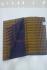 SAREES SALEM 80S WITH BLOUSE