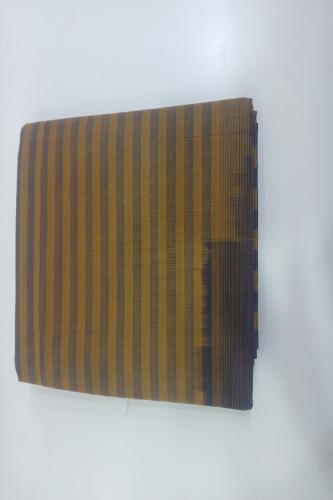 SAREES SALEM 80S WITH BLOUSE