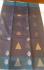 COIMBATORE KORA COTTON SAREE 620 MTS