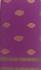 SAREES JAYANKONDAM COTTON WITH BLOUSE