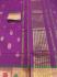 SAREES JAYANKONDAM COTTON WITH BLOUSE