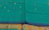 SAREES JAYANKONDAM COTTON 550 MTS