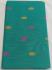 SAREES JAYANKONDAM COTTON 550 MTS