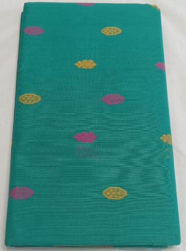 SAREES JAYANKONDAM COTTON 550 MTS