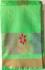 COIMBATORE KORA COTTON SAREE 620 MTS