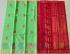 COIMBATORE KORA COTTON SAREE 620 MTS