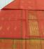 SAREES JAYANKONDAM COTTON 550 MTS
