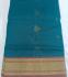 SAREES JAYANKONDAM COTTON WITH BLOUSE