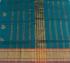 SAREES JAYANKONDAM COTTON WITH BLOUSE