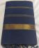 MANAMEDU COTTON SAREES WITH BLOUSE