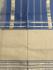MANAMEDU COTTON SAREES WITH BLOUSE