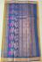 COIMBATORE KORA COTTON SAREE 620 MTS
