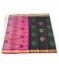 COIMBATORE KORA COTTON SAREE 620 MTS