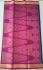 COIMBATORE KORA COTTON SAREE 620 MTS
