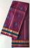 COIMBATORE KORA COTTON SAREE 620 MTS