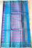 COIMBATORE KORA COTTON SAREE 620 MTS