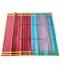 COIMBATORE KORA COTTON SAREE 620 MTS