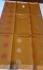 COIMBATORE KORA COTTON SAREE 620 MTS