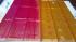 COIMBATORE KORA COTTON SAREE 620 MTS