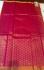 COIMBATORE KORA COTTON SAREE 620 MTS