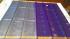 COIMBATORE KORA COTTON SAREE 620 MTS