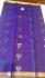 COIMBATORE KORA COTTON SAREE 620 MTS