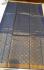 COIMBATORE KORA COTTON SAREE 620 MTS