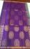 COIMBATORE KORA COTTON SAREE 620 MTS