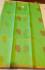 COIMBATORE KORA COTTON SAREE 620 MTS