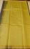 COIMBATORE KORA COTTON SAREE 620 MTS