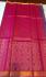 COIMBATORE KORA COTTON SAREE 620 MTS