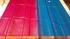COIMBATORE KORA COTTON SAREE 620 MTS