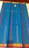 COIMBATORE KORA COTTON SAREE 620 MTS