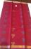 COIMBATORE KORA COTTON SAREE 620 MTS