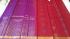 COIMBATORE KORA COTTON SAREE 620 MTS