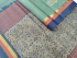 SAREES NEGAMAM WITH BLOUSE