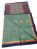 SAREES NEGAMAM WITH BLOUSE