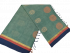 SAREES NEGAMAM WITH BLOUSE