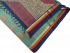 SAREES NEGAMAM WITH BLOUSE