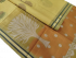 SAREES NEGAMAM WITH BLOUSE