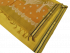 SAREES NEGAMAM WITH BLOUSE